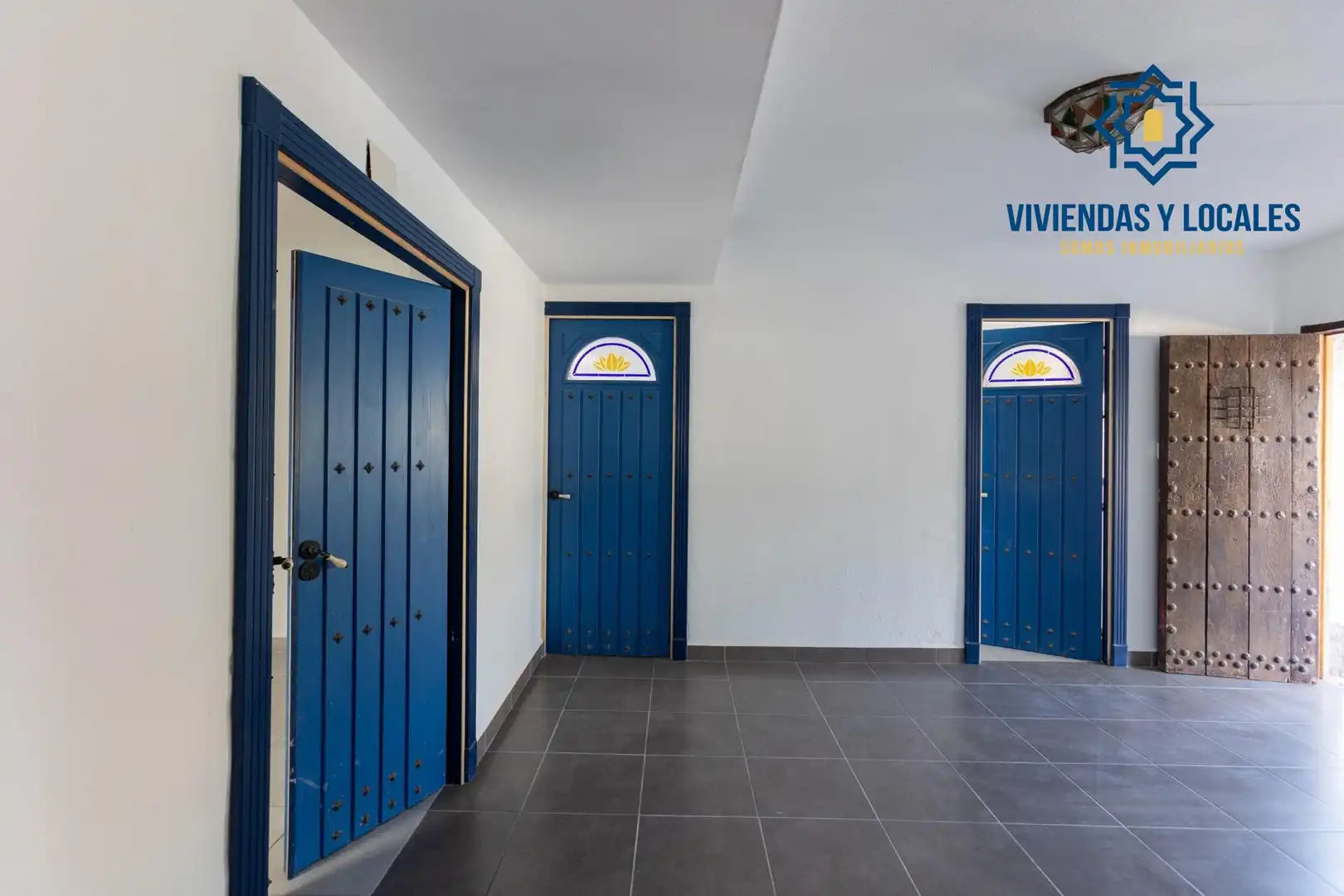 Villa con terrazza in vendita a Almuñecar centro, imagen 51