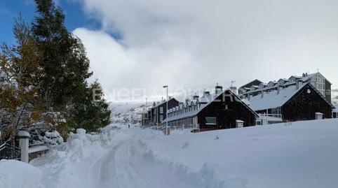 Foto 2 de Casa adosada en venta en Brañavieja. Poblado Braña Vieja, Hermandad de Campoo de Suso, Cantabria