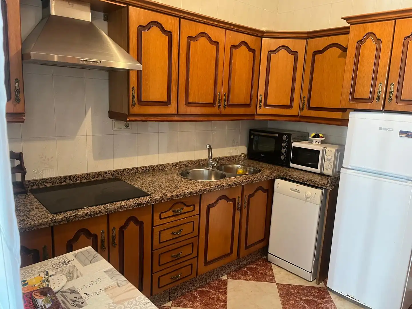Chalet en venta en La Carlota, imagen 9