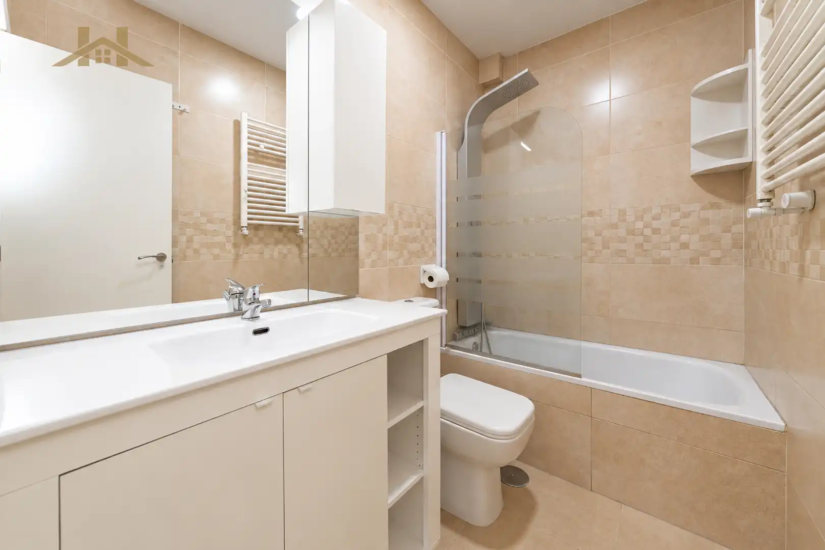 Flat with terrace for sale in Avenida de la Libertad 35, imagen 11