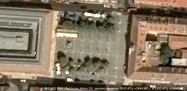 Piso en venta en Aranjuez