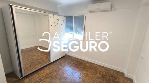 Foto 5 de Piso de alquiler en Del Collao, Parque Alcosa, Sevilla Capital