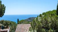 Exterior view of House or chalet for sale in Tossa de Mar  with Swimming Pool