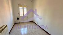 Living room of Flat for sale in Valladolid Capital  with Terrace