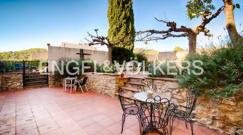 Photo 2 of Building for sale in Carrer Major, Terrades, Girona