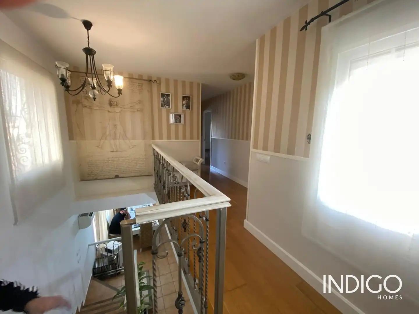 Houses for sale in Mutxamel  with Air Conditioner, Heating and Terrace