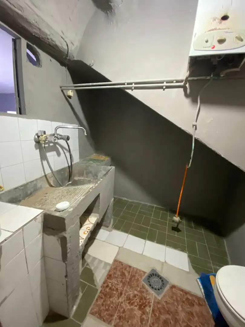 Casa rústica en venta en Moratalla, imagen 9