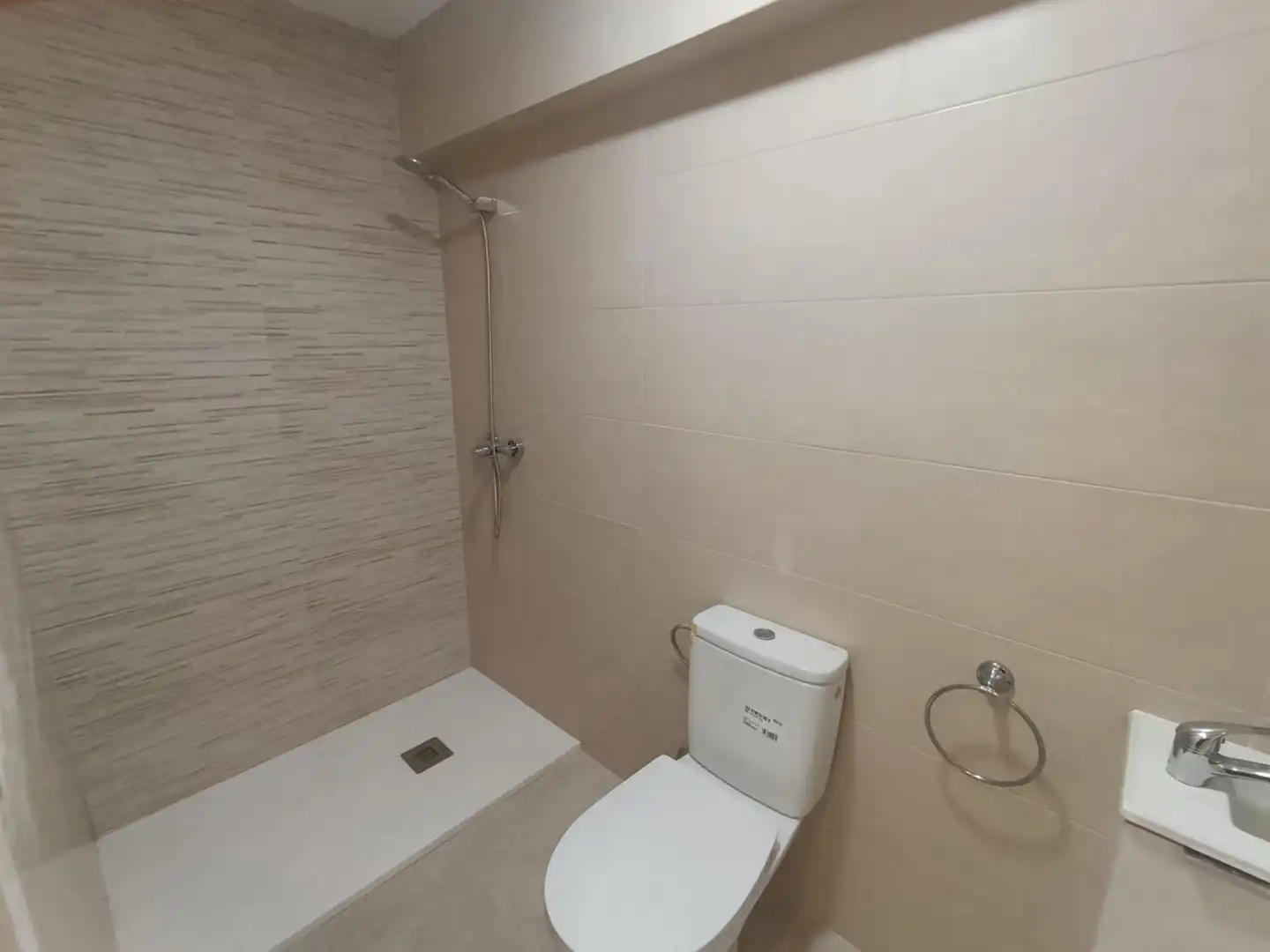 Office space for sale in Centro, imagen 10