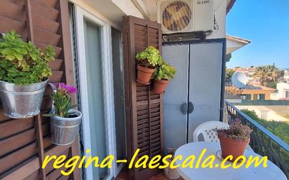 Apartment for sale in Carrer Lleida, Riells, L'Escala