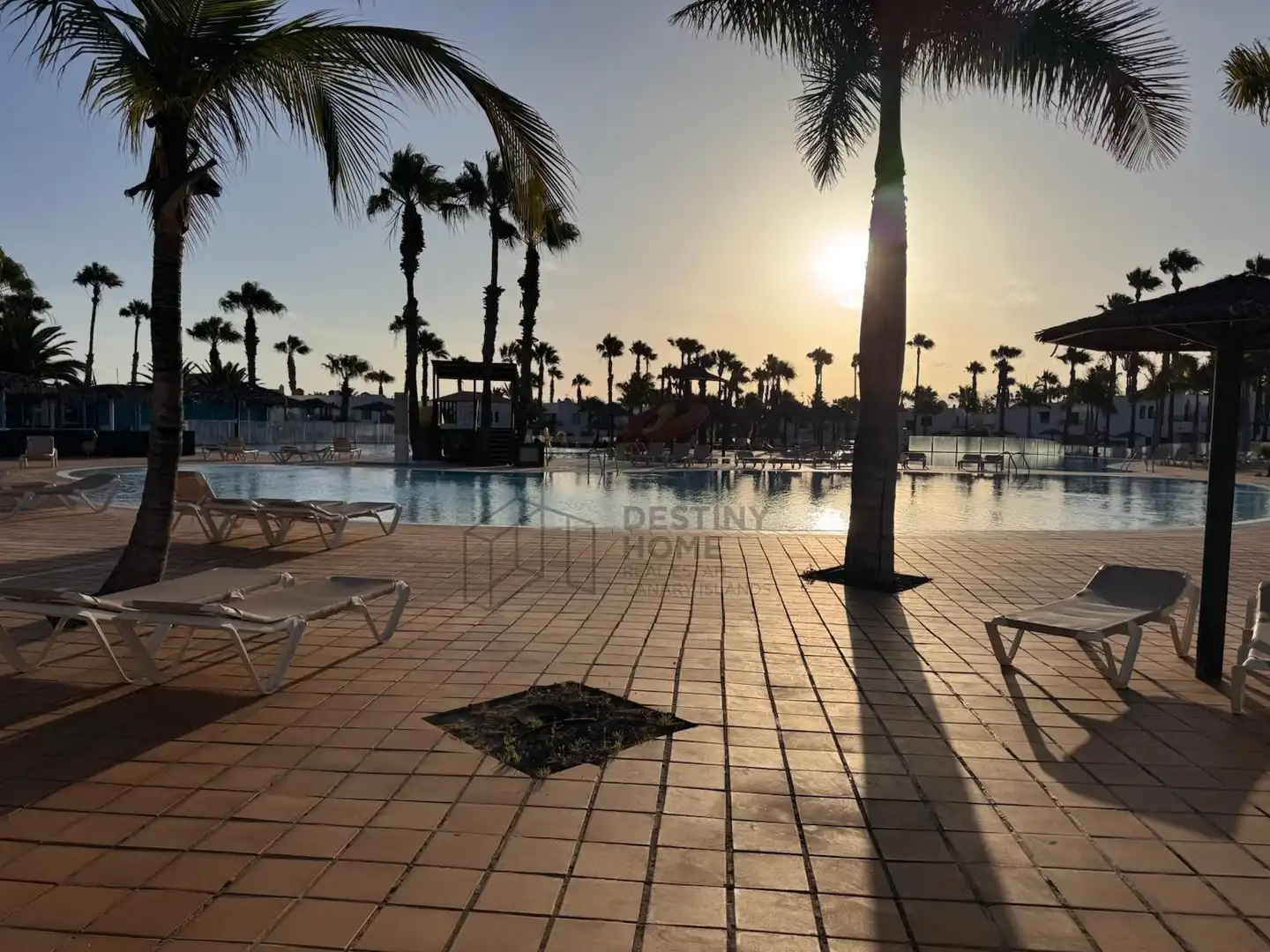 Bungalow en venda a Corralejo, imagen 7