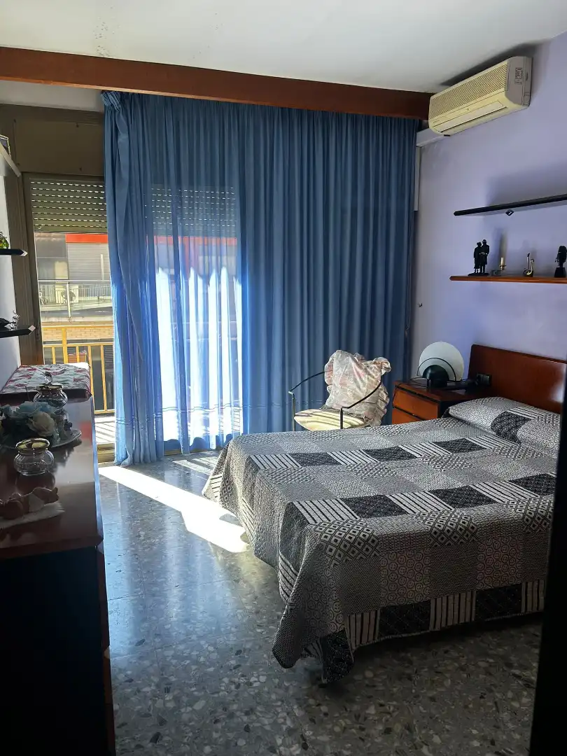 Maison mitoyenne avec balcon à vendre à Carrer Barcelona 19, imagen 19