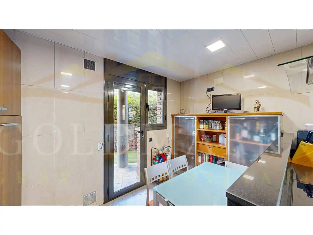 Casa con piscina in vendita a Calle Gregal 10, imagen 20
