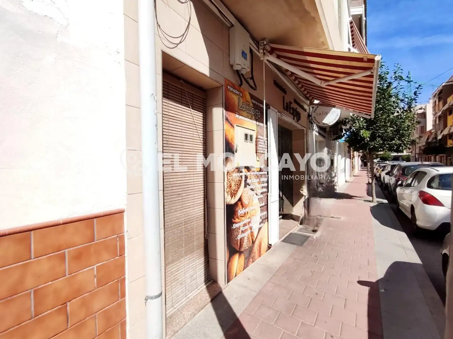 Apartamento en venta en Guardamar del Segura con Amueblado