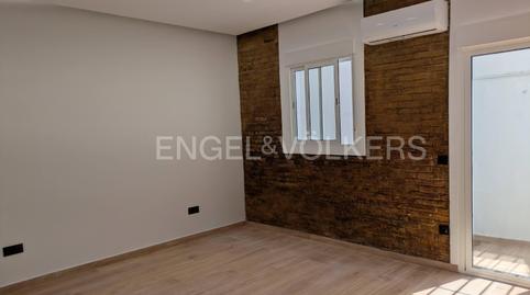 Photo 3 of Apartment for sale in Travessera de Gracia, El Baix Guinardó, Barcelona