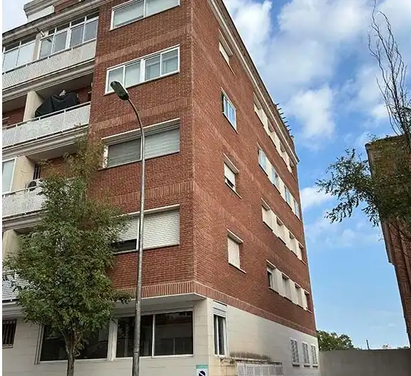 Appartamento in vendita a Ponent, imagen 2