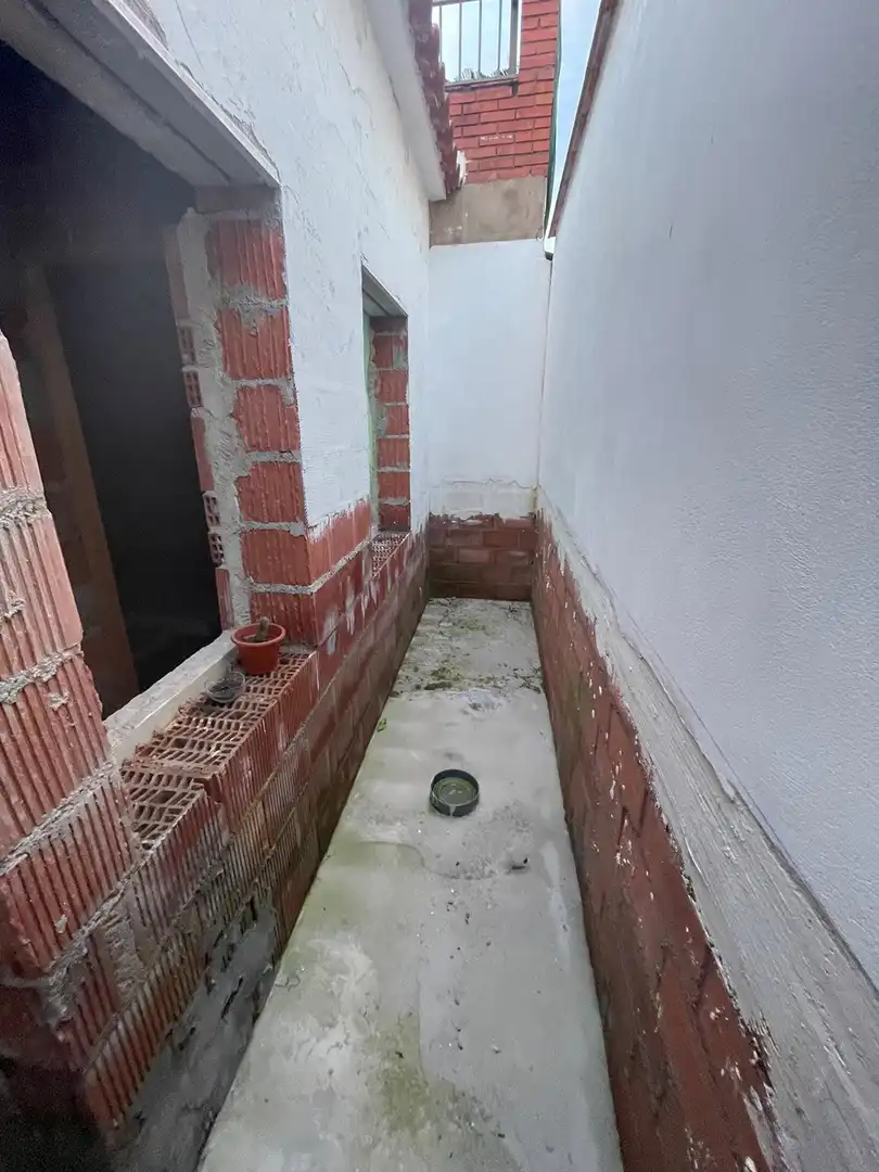 Piso en venta en Sancho Panza, imagen 3