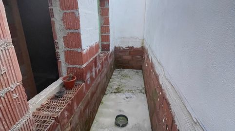 Foto 3 de Piso en venta en Sancho Panza, Cañero, Córdoba Capital