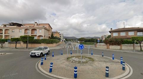 Photo 5 of Flat for sale in El Tancat - Mas d'en Gual, El Vendrell