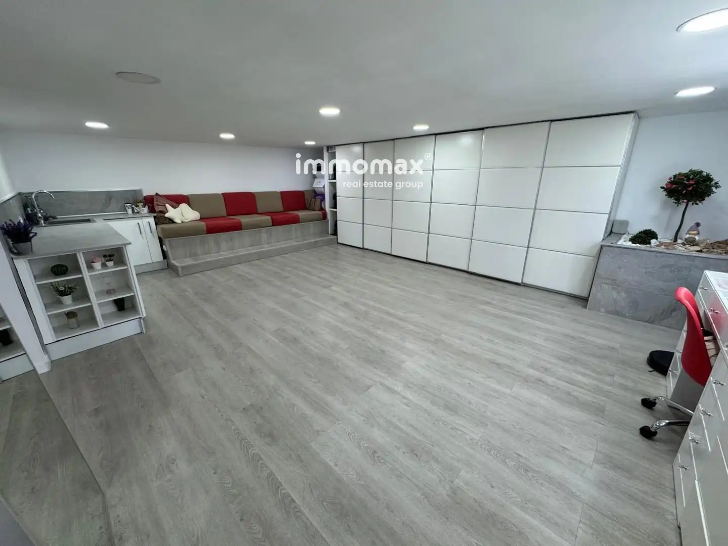 Maison à vendre à Vallirana, imagen 7