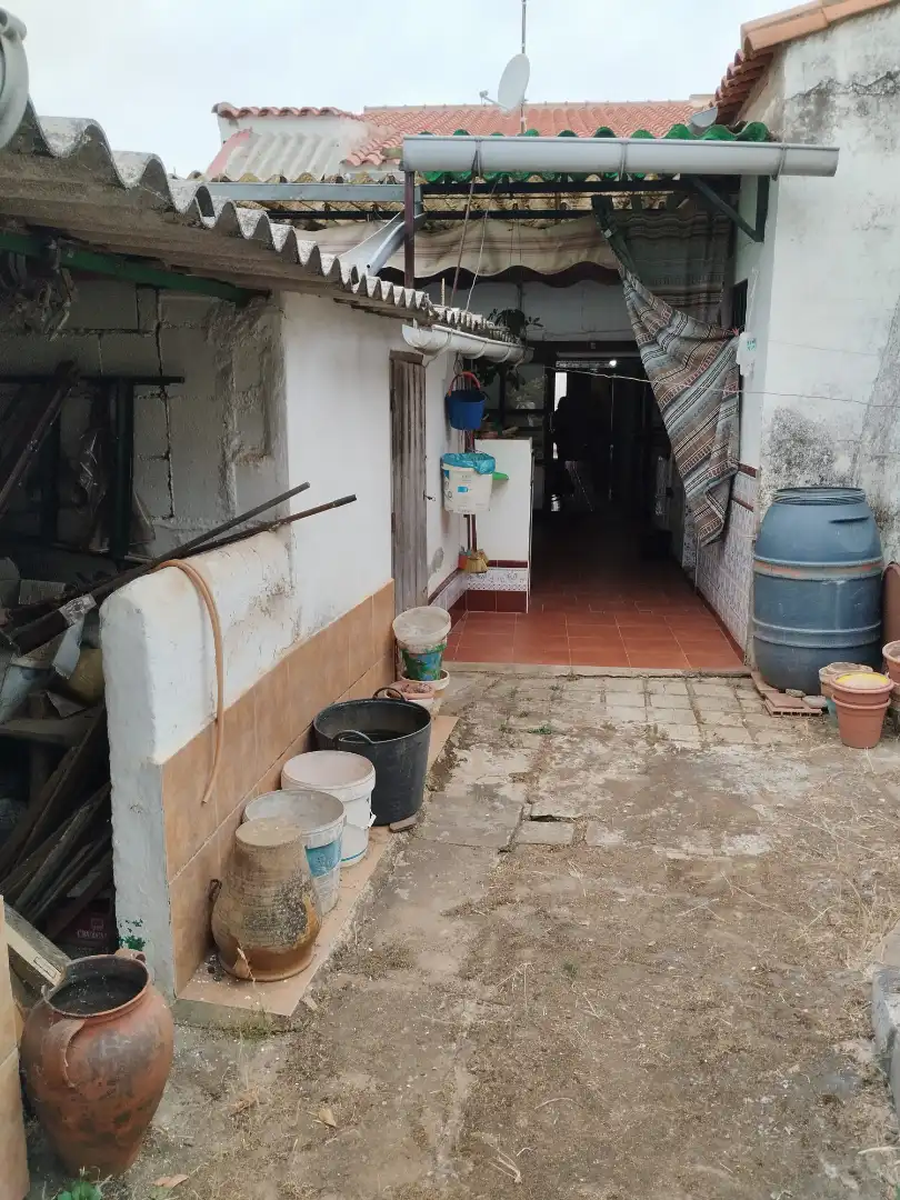 Haus zum Verkauf in Calle Vasco Núñez, imagen 19