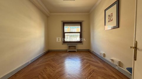 Foto 5 de Piso en venta en Zona Indautxu, Bilbao