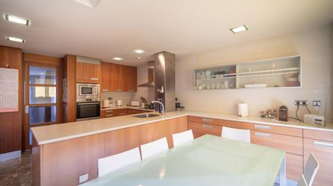 Photo 4 of Single-family semi-detached for sale in Rambla, Centre, Barcelona