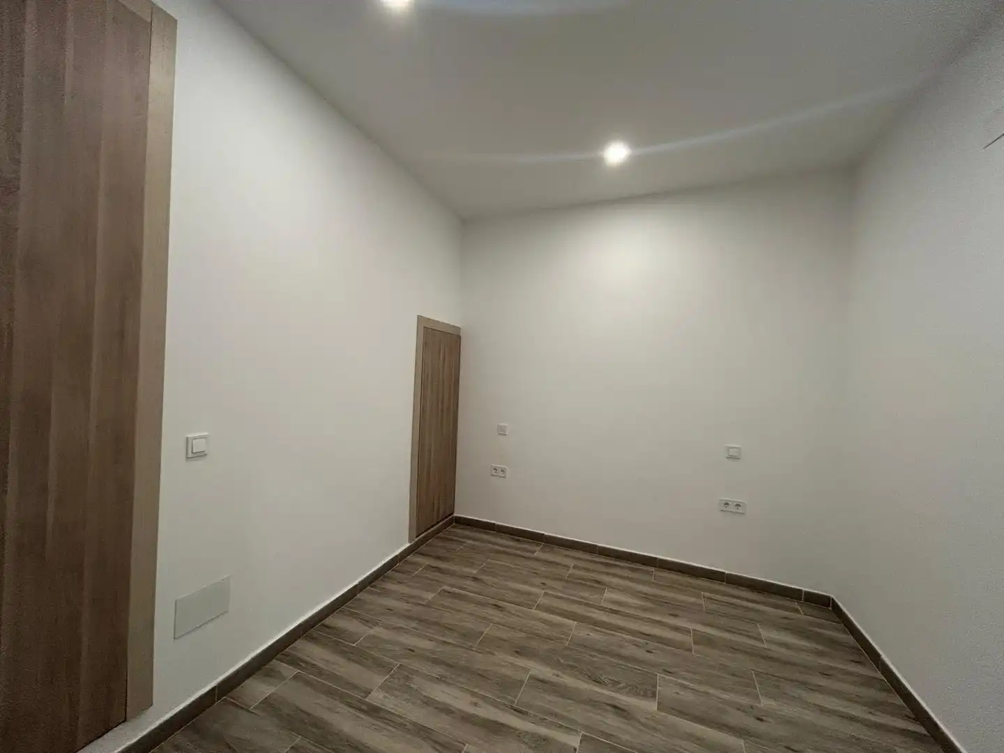 Casa adosada en venda en Catarroja amb Calefacció, Terrassa i Alarma