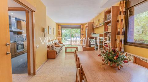 Foto 3 de Casa adosada en venda a Pasaje de la Malesa