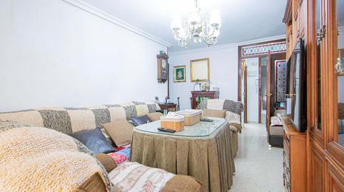 Foto 4 de Piso en venta en Calle Águila Blanca, La Plata, Sevilla Capital