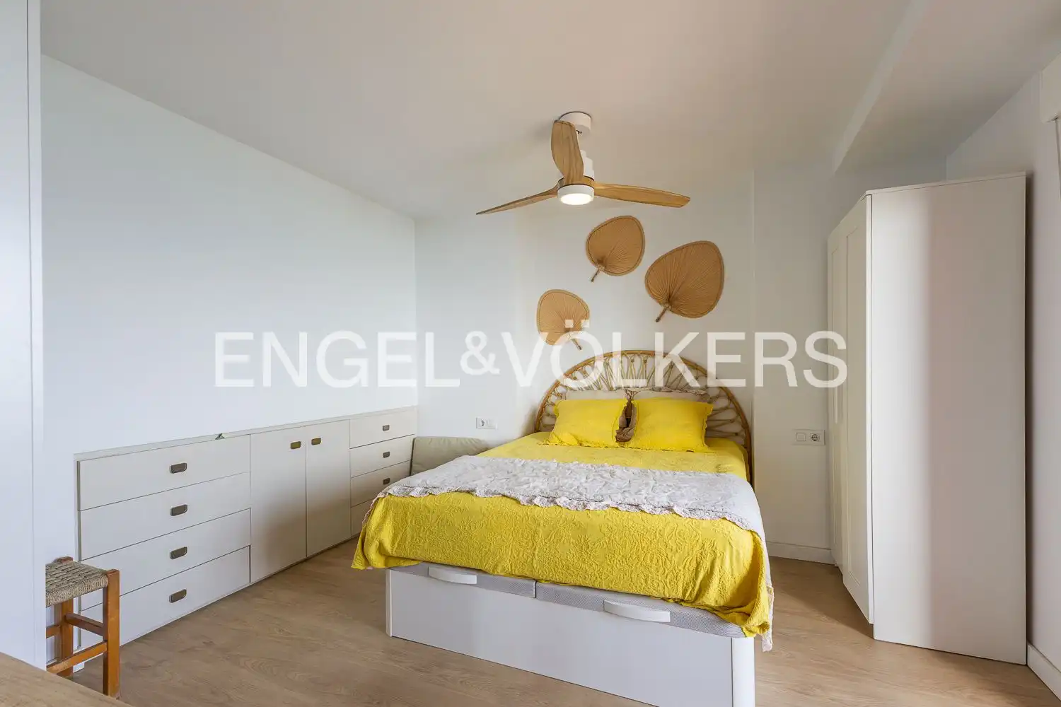 Penthouse with terrace for sale in Playa de Gandia, imagen 45