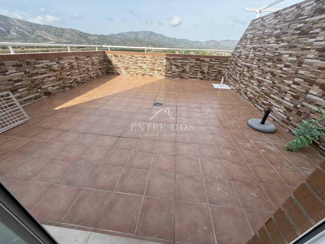 Piso en Venta en Central en Playa Coral -Torremar