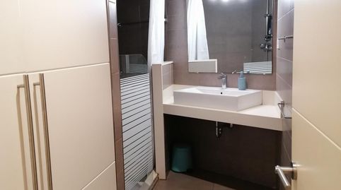 Photo 4 of Apartments for rent in Centre, Sitges