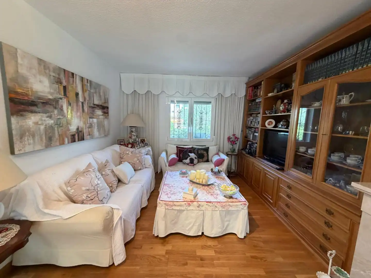 Casa en venta en NEBLI, imagen 21
