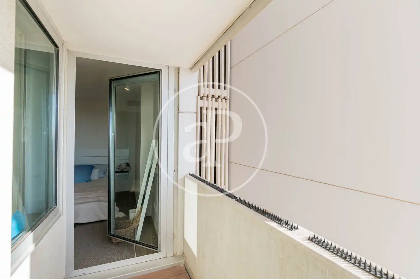 Flat for rent in Carrer de Llull, Diagonal Mar i el Front Marítim del Poblenou