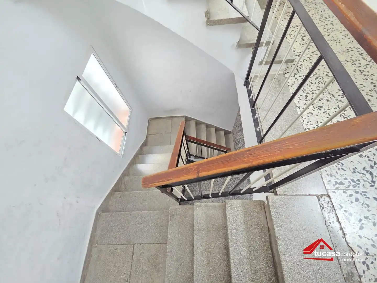 Flat for sale in Córdoba  with Air Conditioner