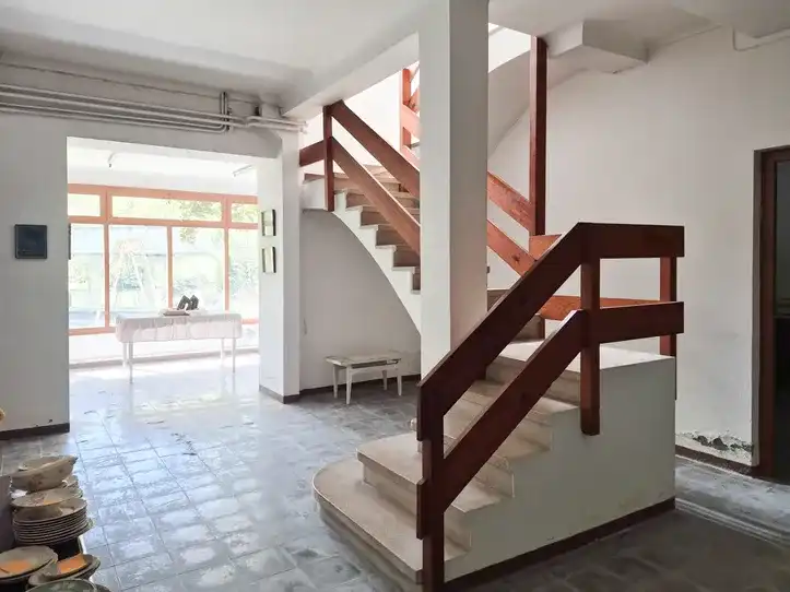 Casa o xalet en venda en Ripoll