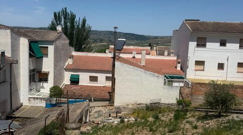 Photo 4 of Residential for sale in Montefrío, Granada