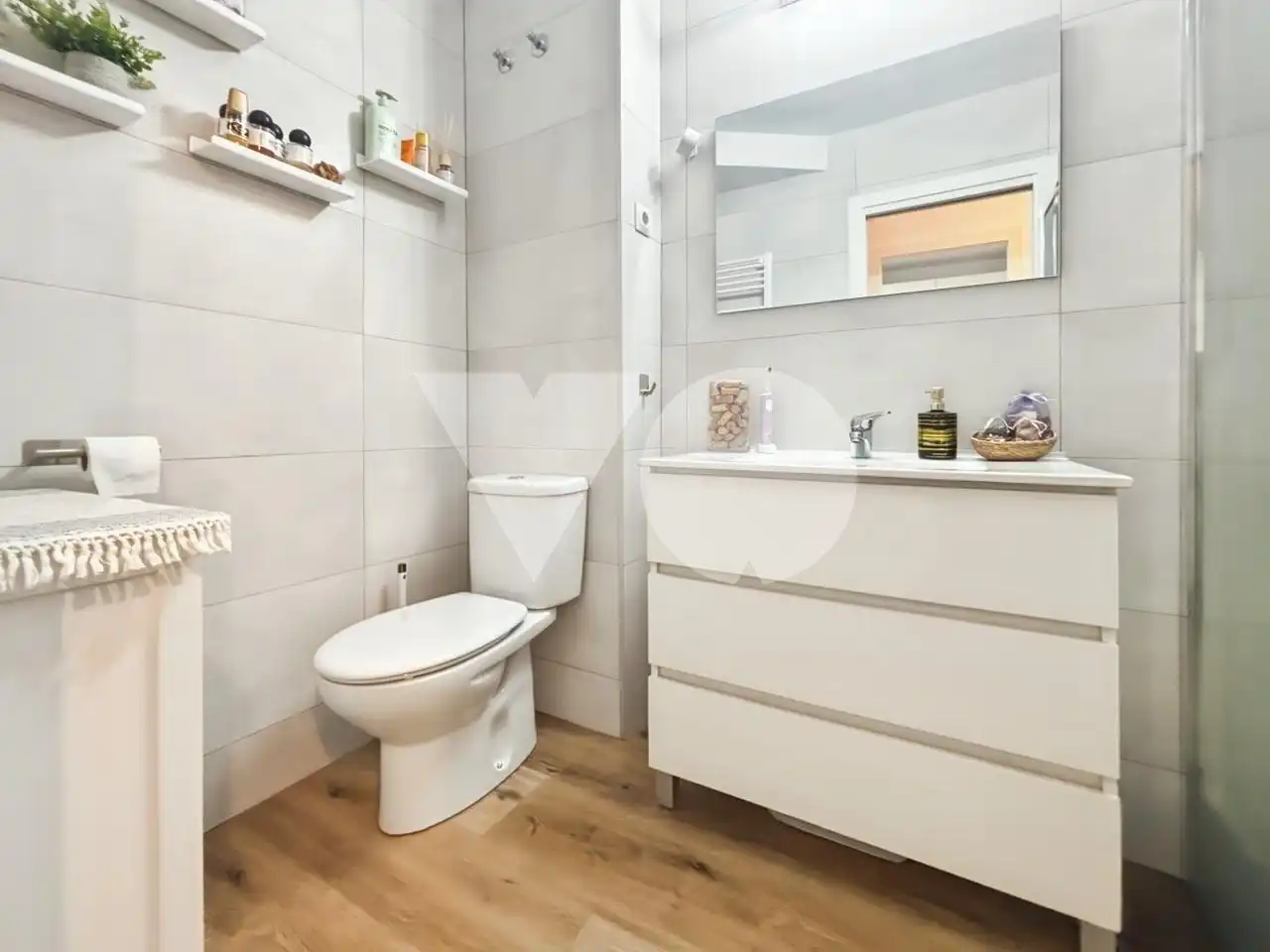 Apartamento en venta en Calle del Doctor Vallejo, imagen 20
