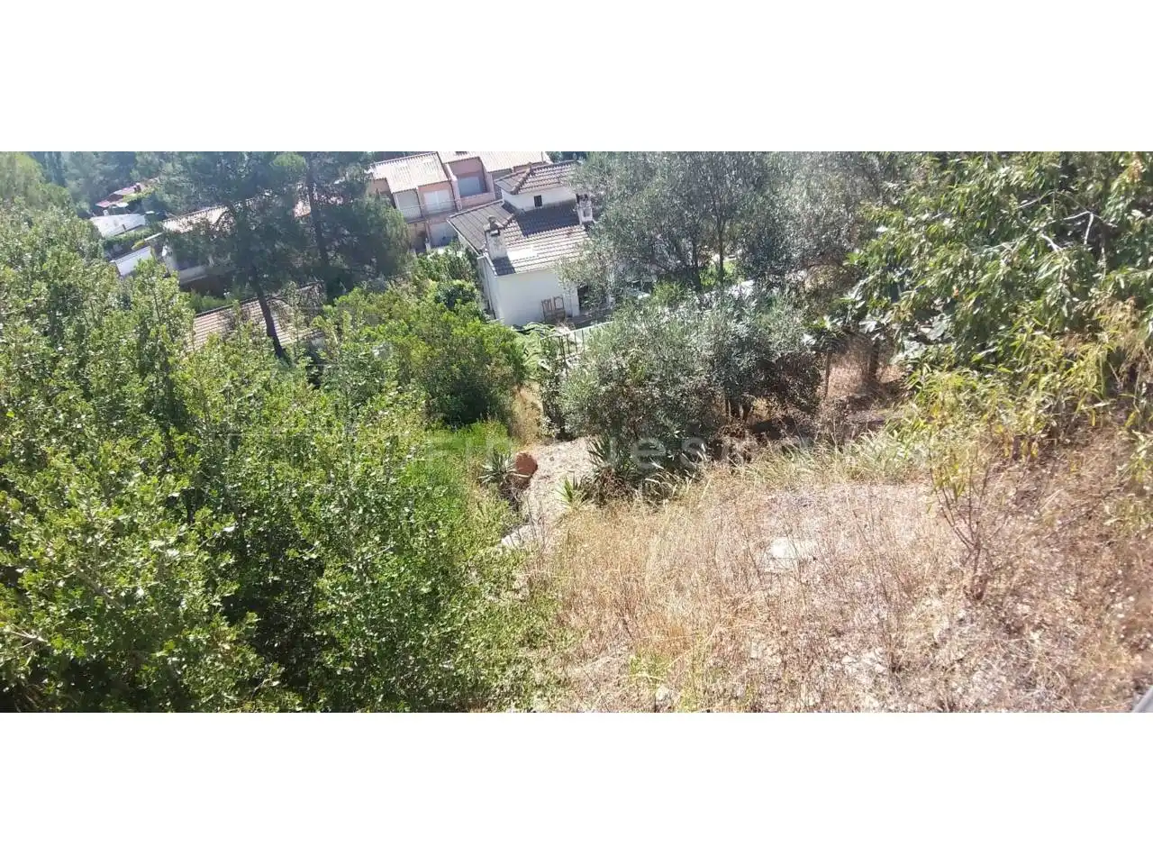 Terreno residencial en venta en Vacarisses, imagen 9