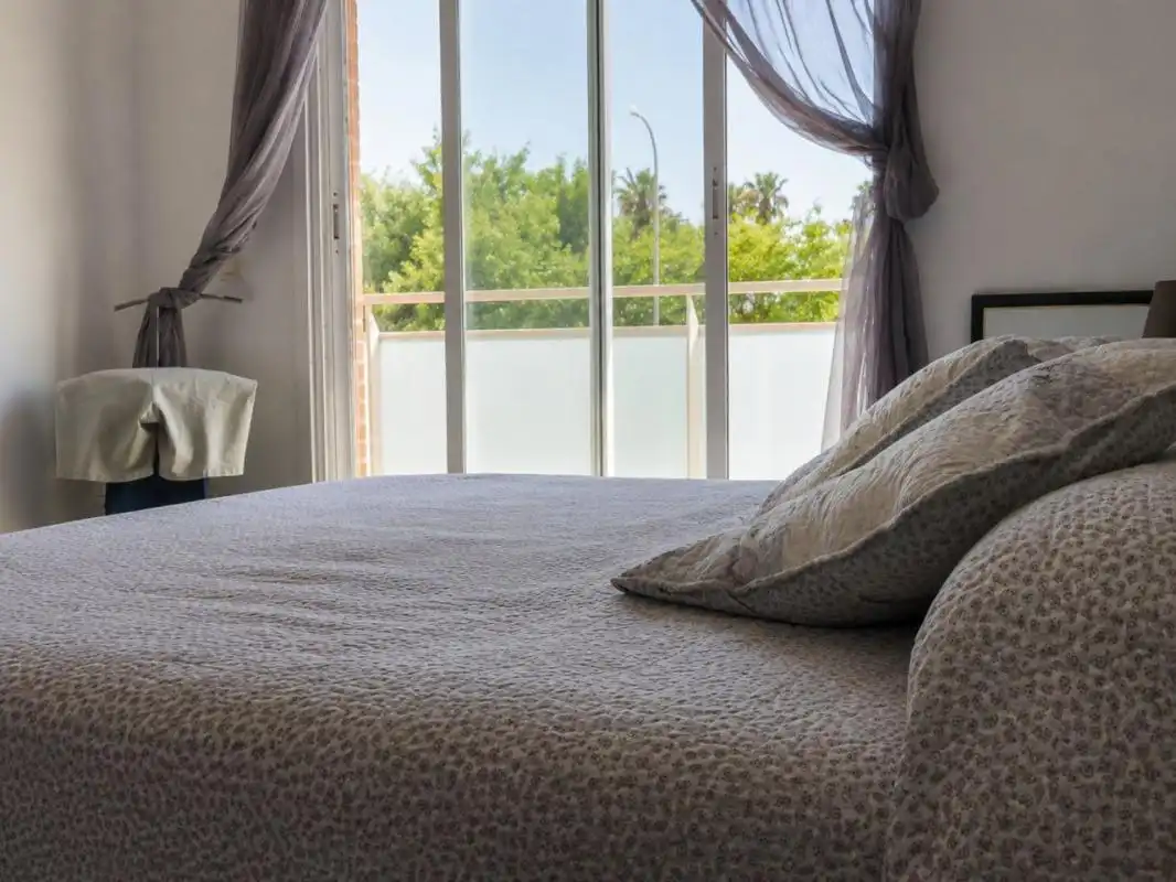 Detached homes for sale in Carrer Union Europea, El Verger