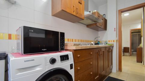 Photo 5 of Flat for sale in Plaza Plaza Nuevo Zaidín, Barrio de Zaidín, Granada Capital
