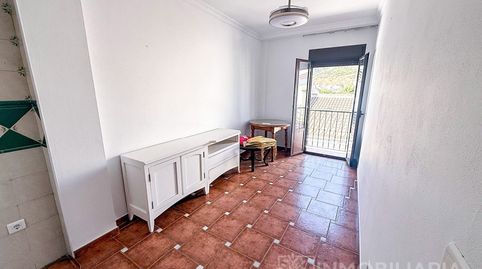 Foto 5 de Piso en venta en Calle Calvario, Yunquera, Málaga
