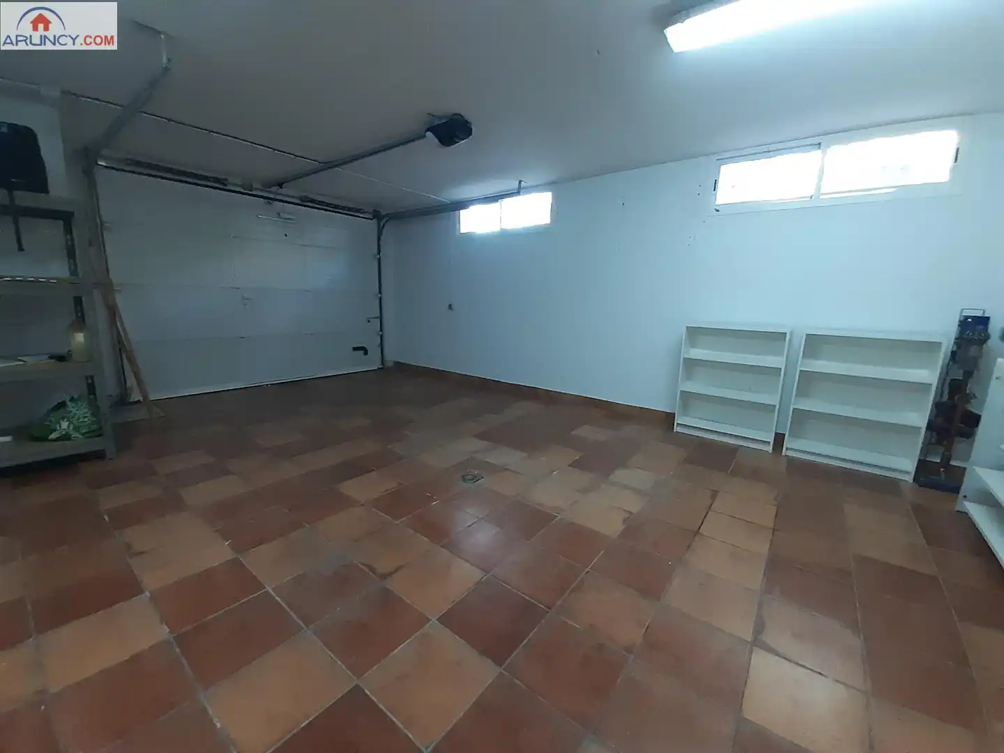 Piso de alquiler en Montequinto con Aire acondicionado, Jardín privado y Terraza
