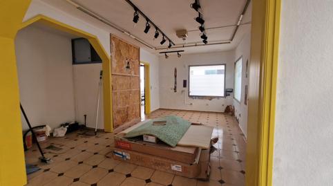 Photo 4 of Premises to rent in Plaça Des Born, Ciutadella, Illes Balears