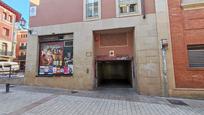 Garage for sale in  Logroño