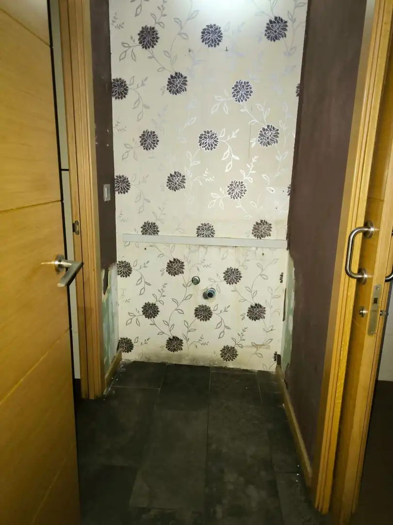 Local comercial en venda a Centro - Casco Histórico, imagen 18