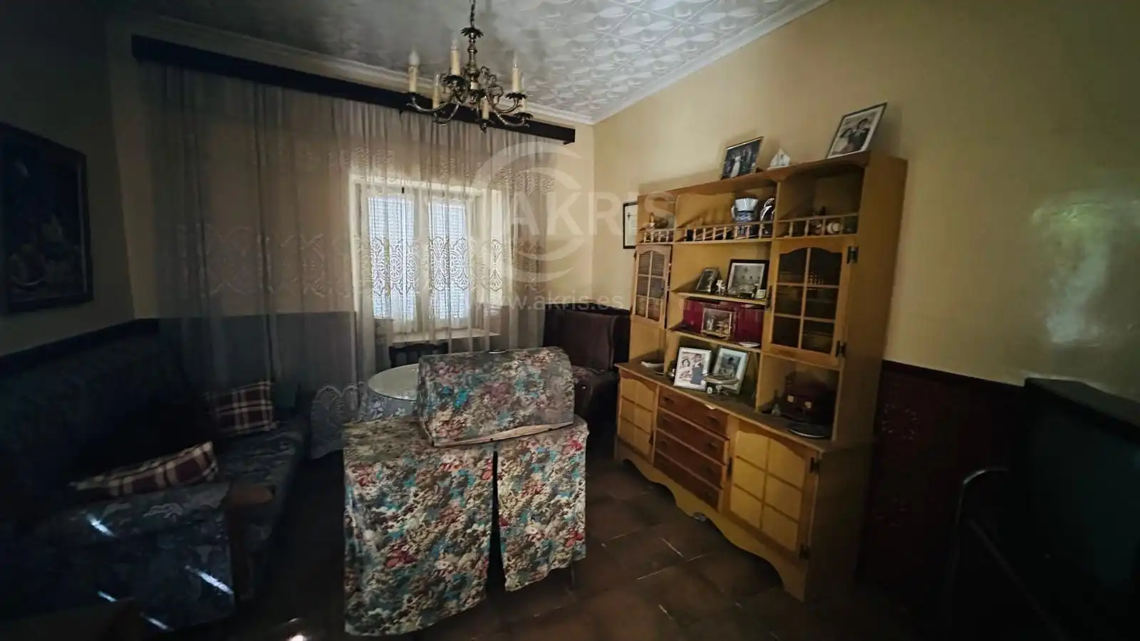 Casa in vendita a N/A, imagen 6