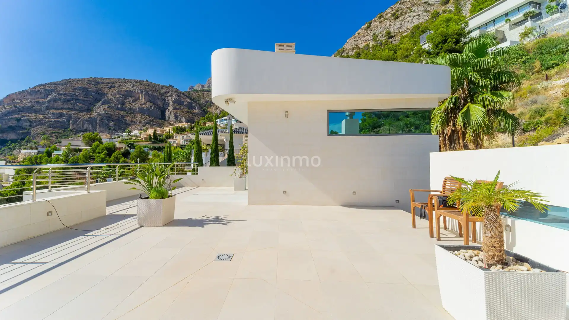 Villa avec piscine à vendre à Altea Hills, imagen 51