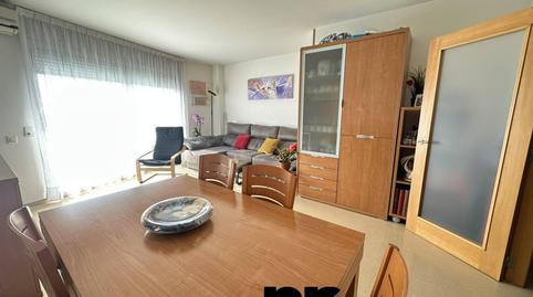 Photo 4 of Flat for sale in El Bon Pastor,  Barcelona Capital