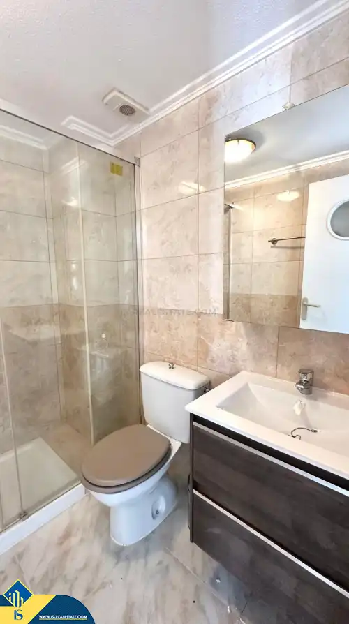 Adosado con piscina en venta en Zona Carrefour - Urbanizaciones, imagen 15